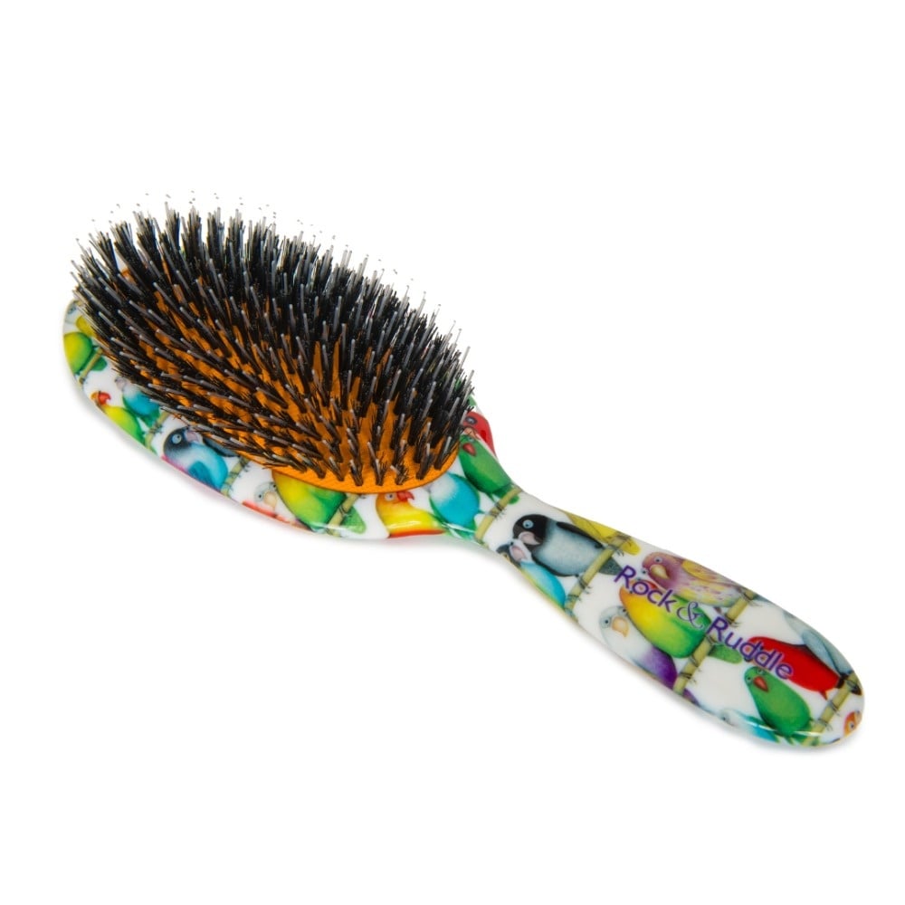 Klein: 4,6 x 17,5 cm