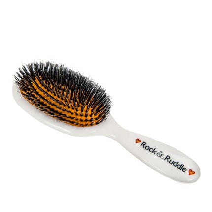 Rock & Ruddle Haarborstel Miss Daisy