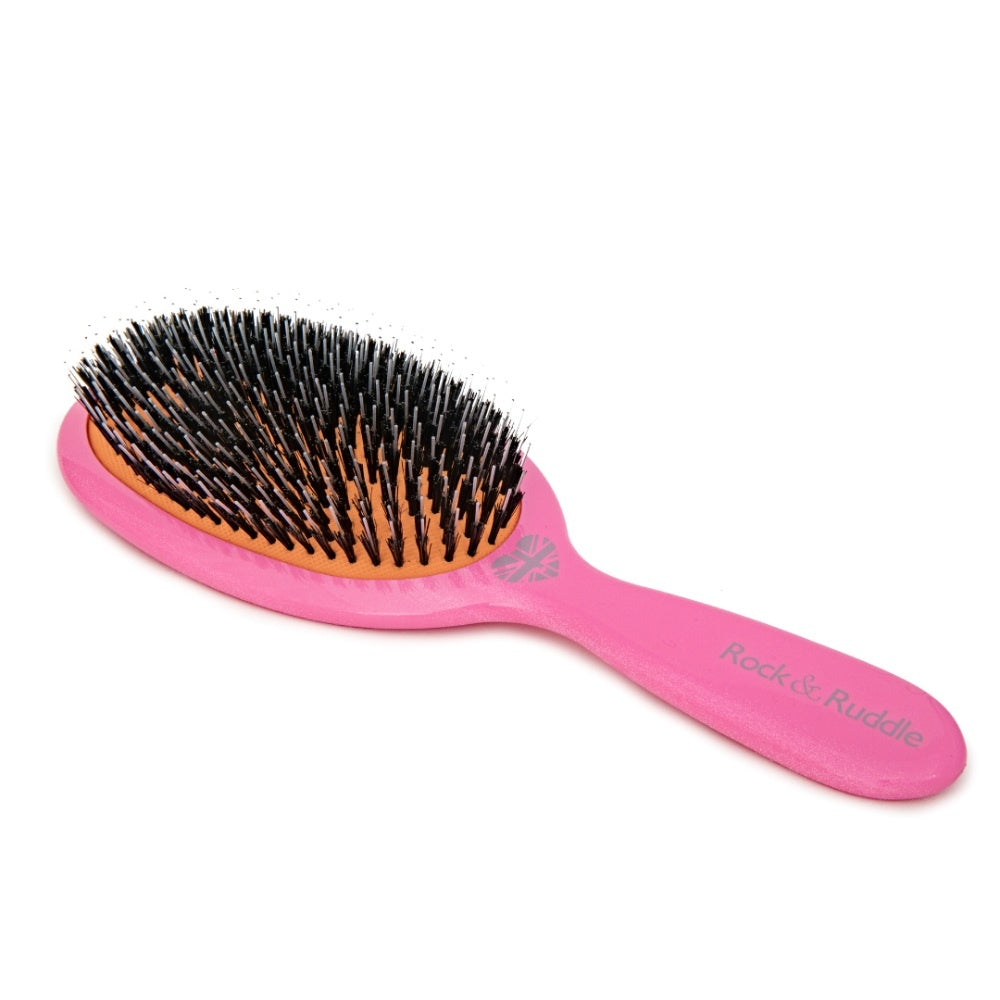 Klein: 4,6 x 17,5 cm