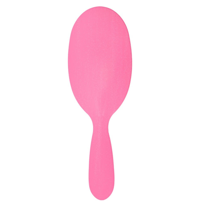 Rock & Ruddle XXL Luxury Borstel Tickled Pink