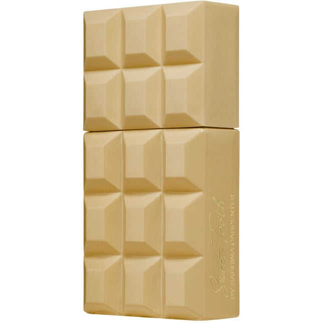 Sabrina Carpenter Caramel Dream Eau de Parfum