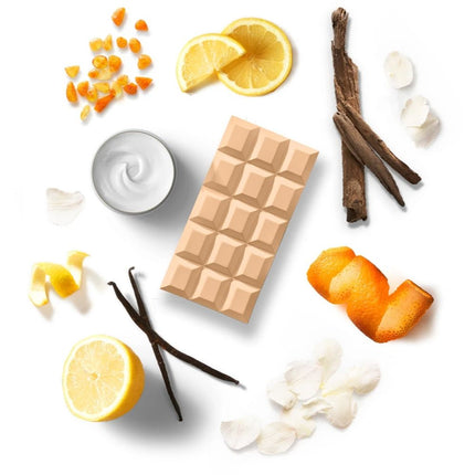 Sabrina Carpenter Caramel Dream Eau de Parfum Giftset