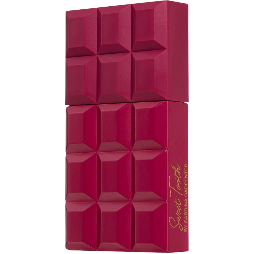 30ml