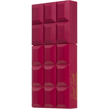 Sabrina Carpenter Cherry Baby Eau de Parfum