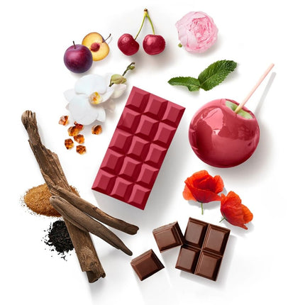 Sabrina Carpenter Cherry Baby Eau de Parfum Giftset