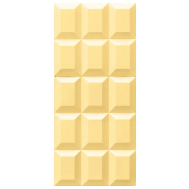 Sabrina Carpenter Lemon Pie Eau de Parfum