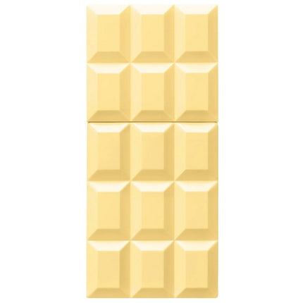 Sabrina Carpenter Lemon Pie Eau de Parfum