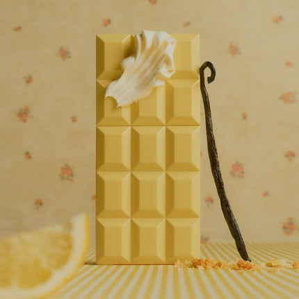 Sabrina Carpenter Lemon Pie Eau de Parfum