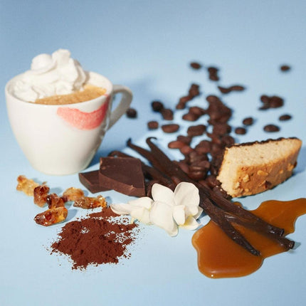 Sabrina Carpenter Me Espresso Eau de Parfum