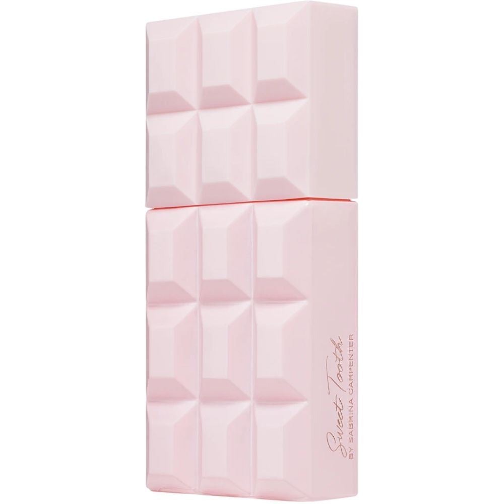 75ml