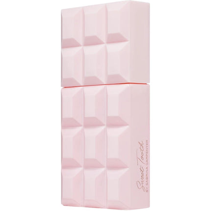 Sabrina Carpenter Sweet Tooth Eau de Parfum