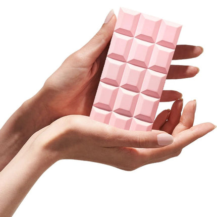 Sabrina Carpenter Sweet Tooth Eau de Parfum