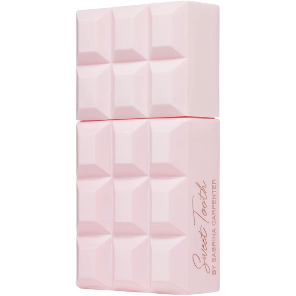 30ml