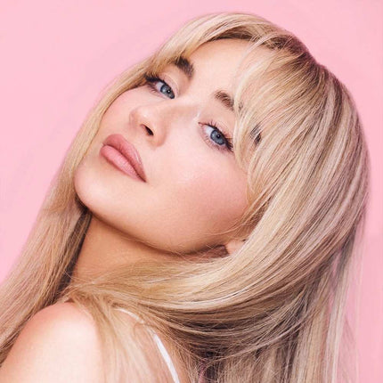 Sabrina Carpenter Sweet Tooth Eau de Parfum Giftset