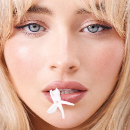 Sabrina Carpenter Sweet Tooth Eau de Parfum Giftset