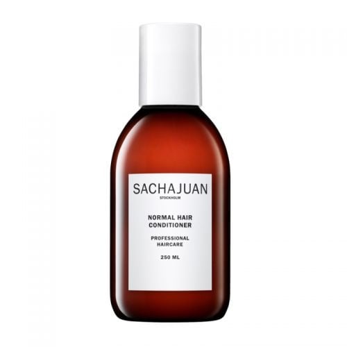 Sachajuan Normal Hair Conditioner - 250ml