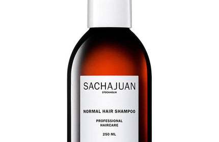 Sachajuan Normal Hair Shampoo