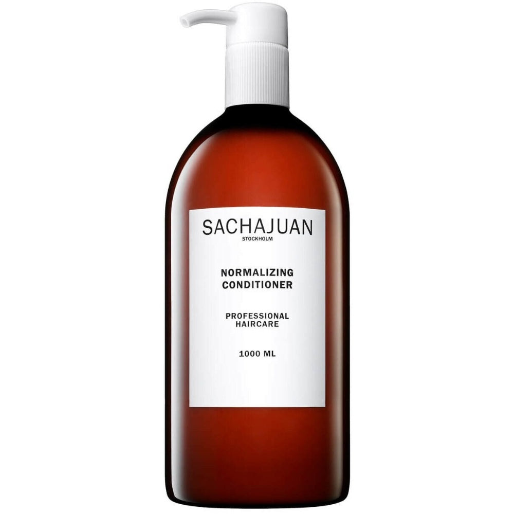 1000ml