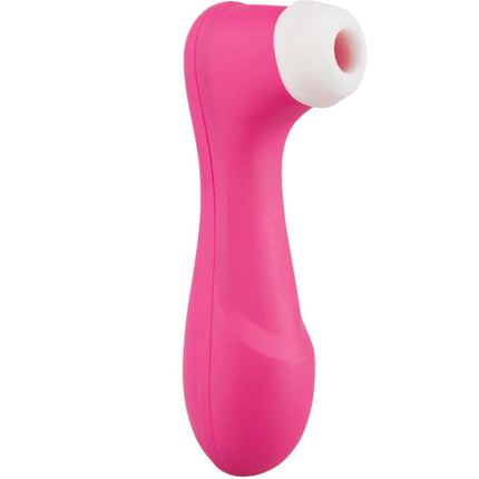 Satisfyer EasyToys x Satisfyer Pro 2 - Roze