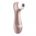 Satisfyer Pro 2 Generation 2 Goud
