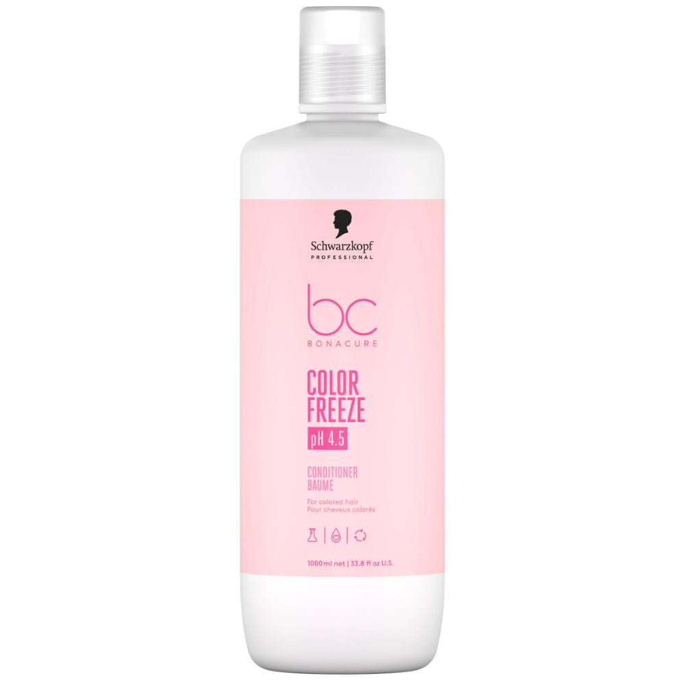 1000ml