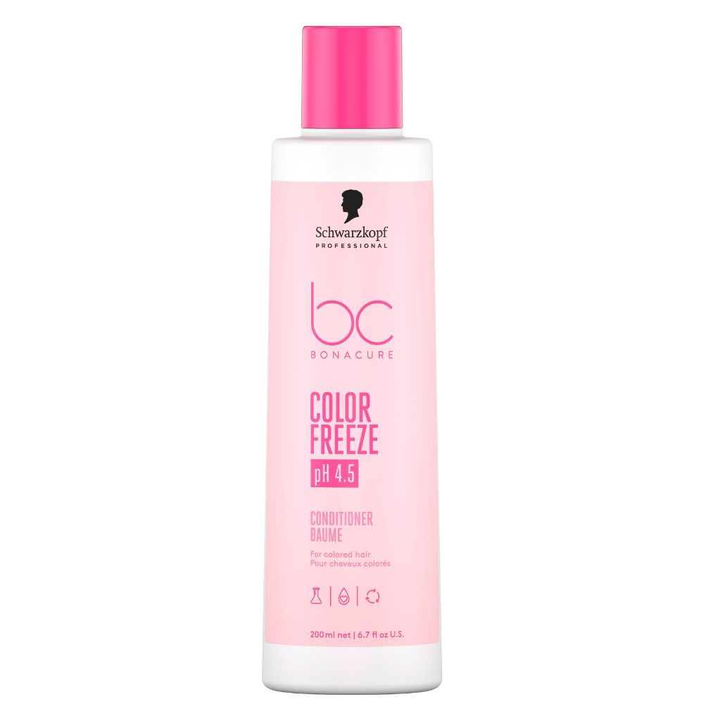 200ml
