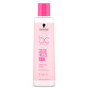 Schwarzkopf BC Color Freeze Conditioner