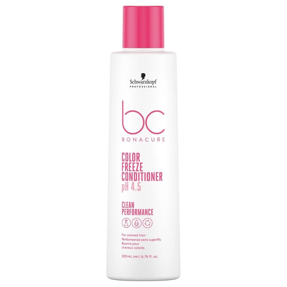 200ml