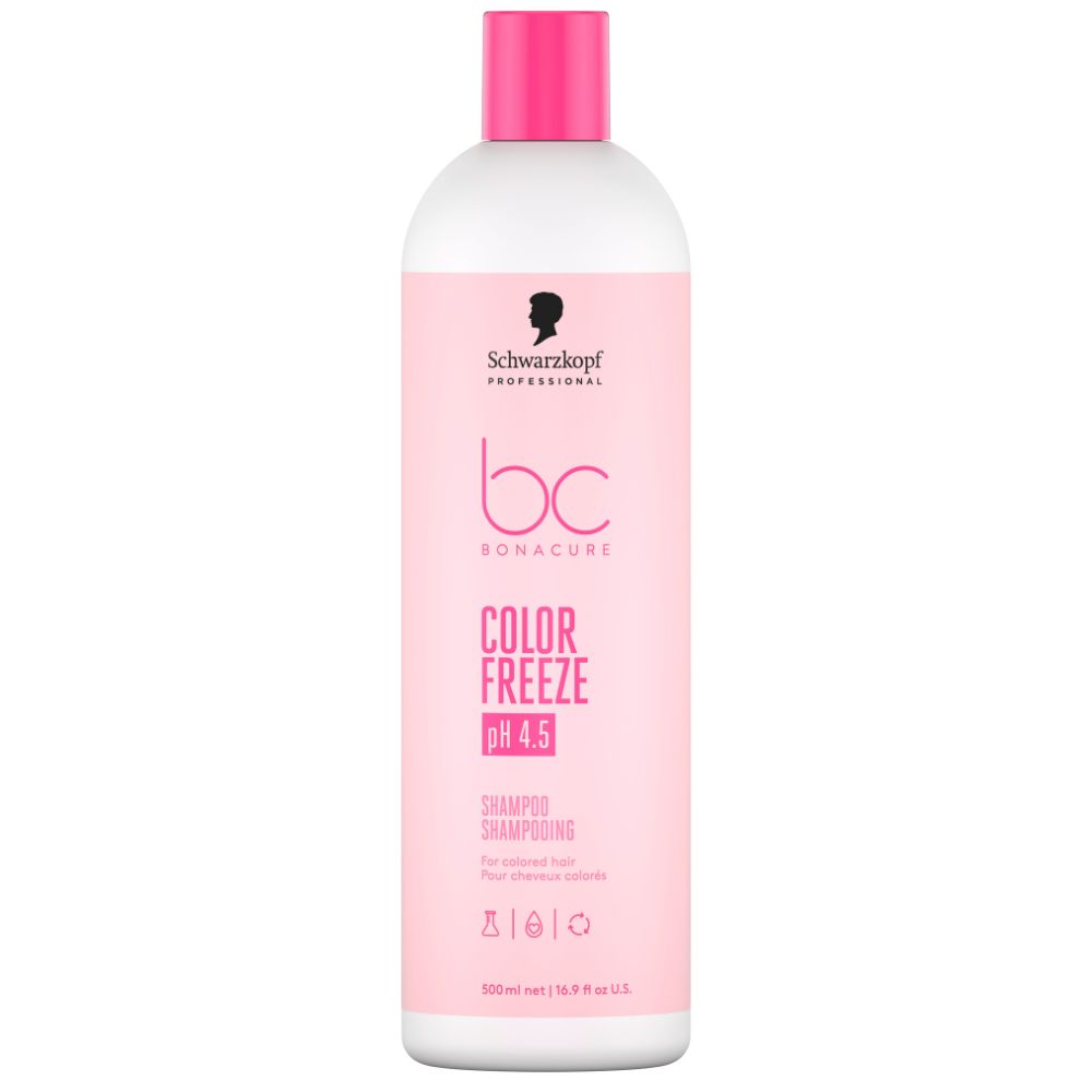 500ml
