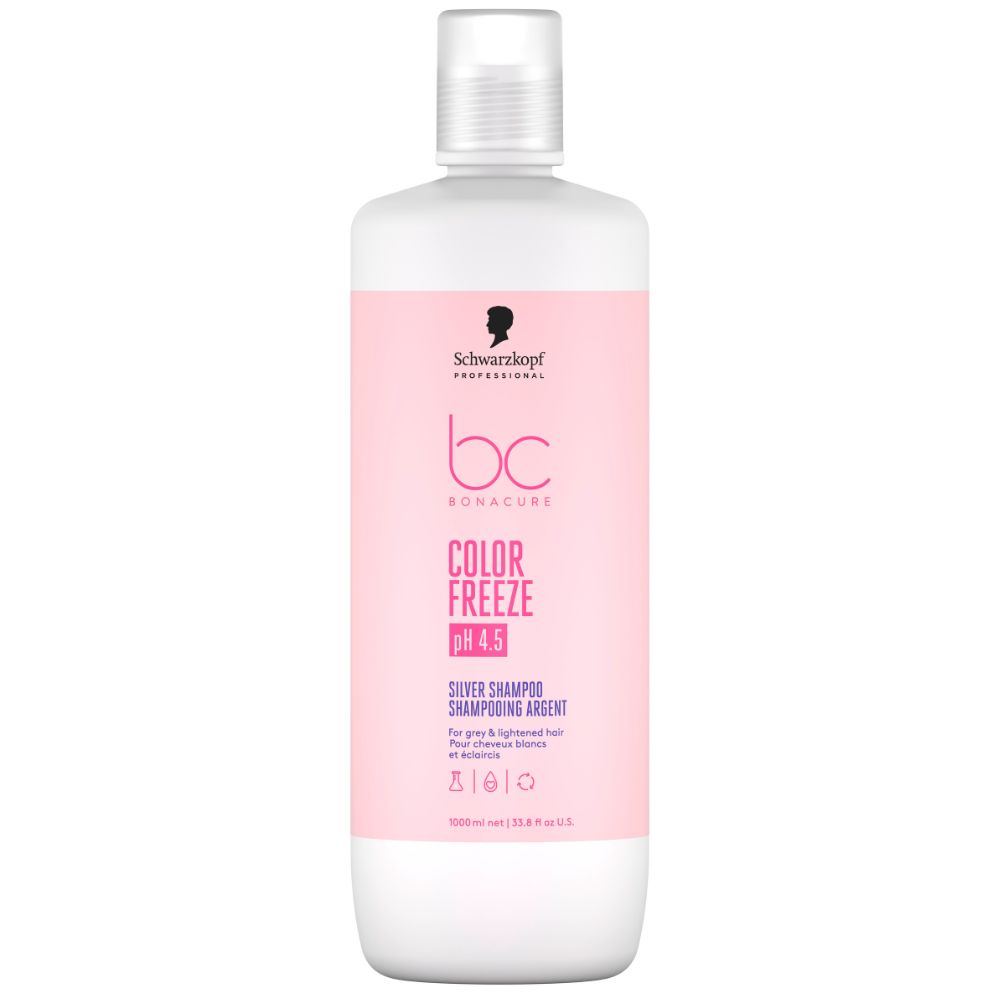 1000ml