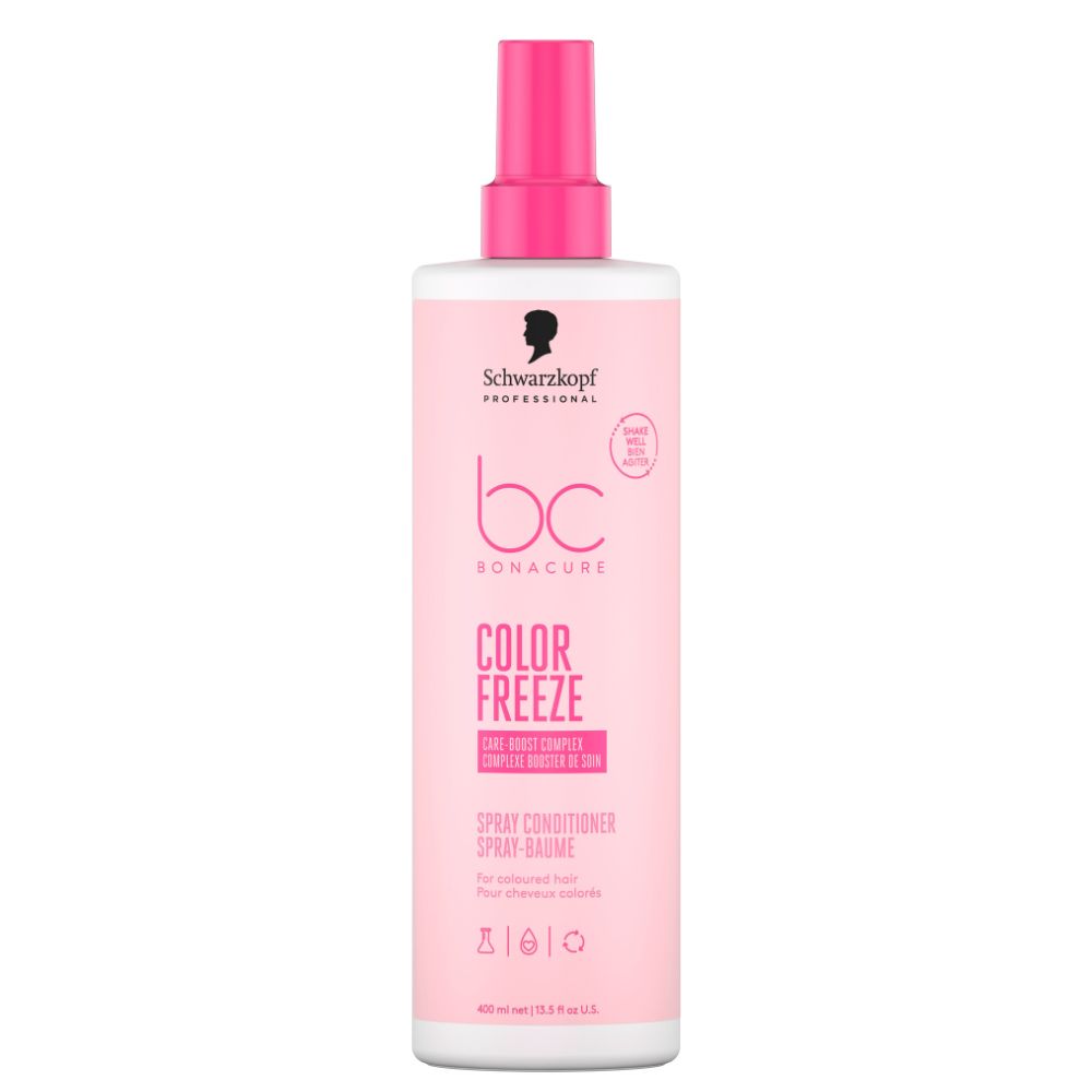400ml