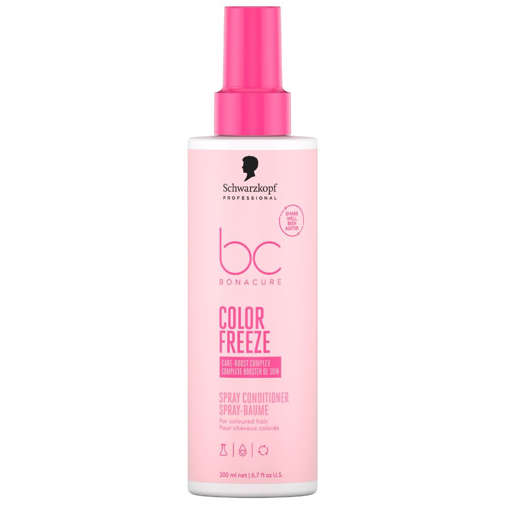 200ml