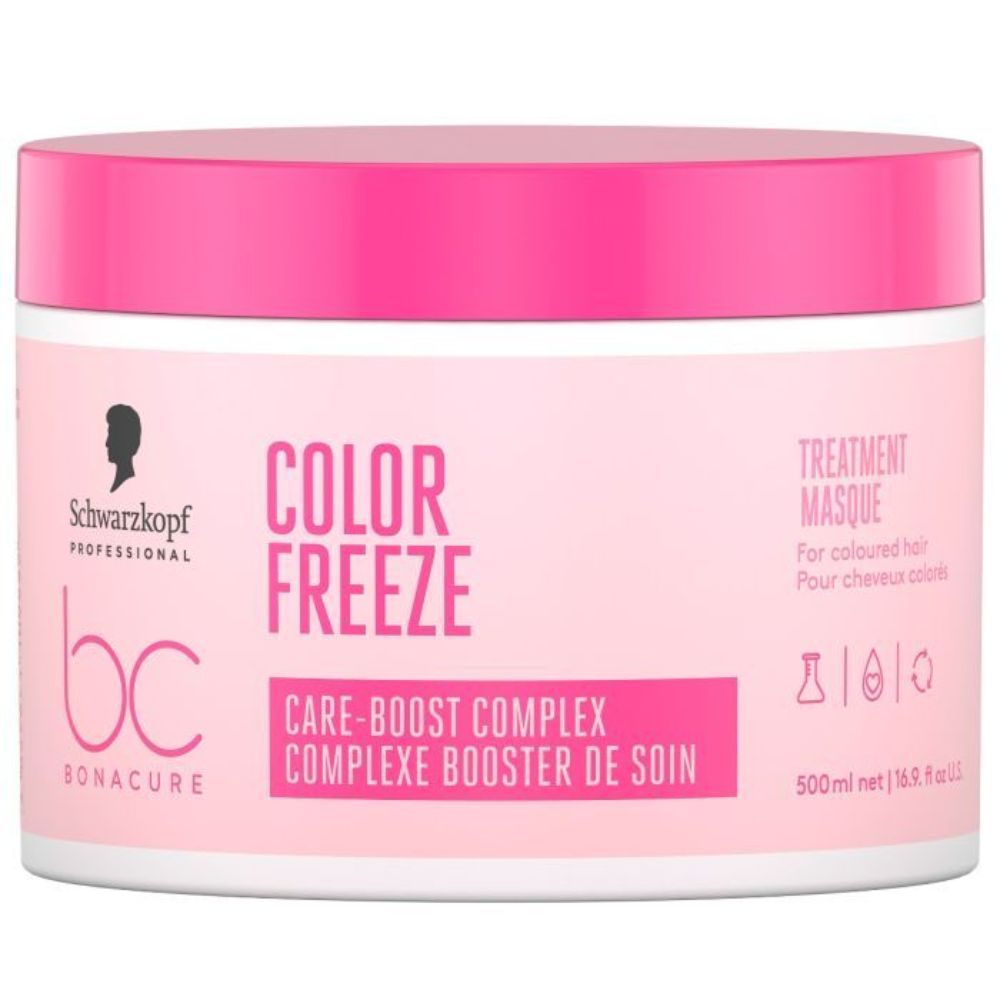 500ml