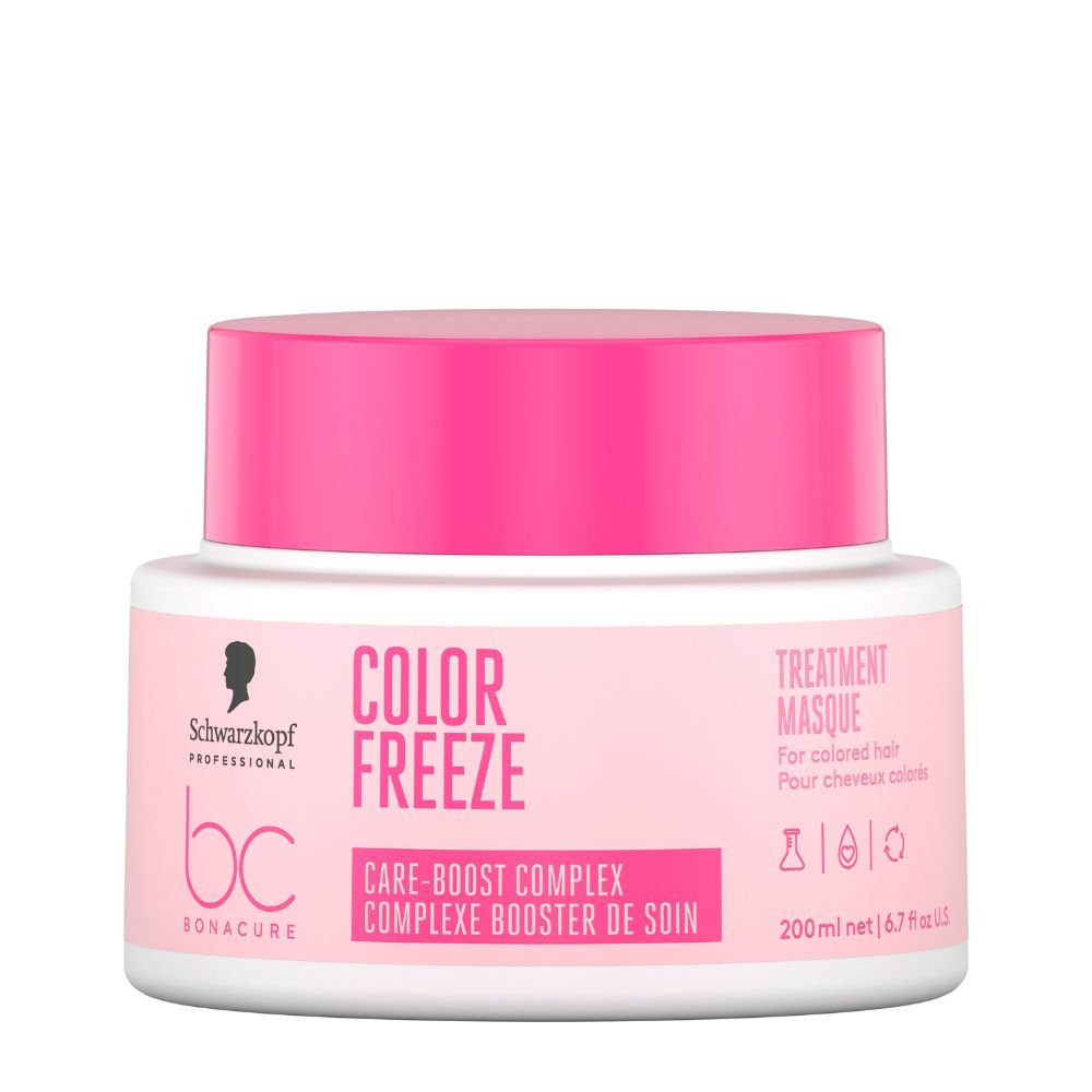 200ml