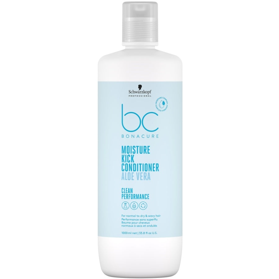 1000ml