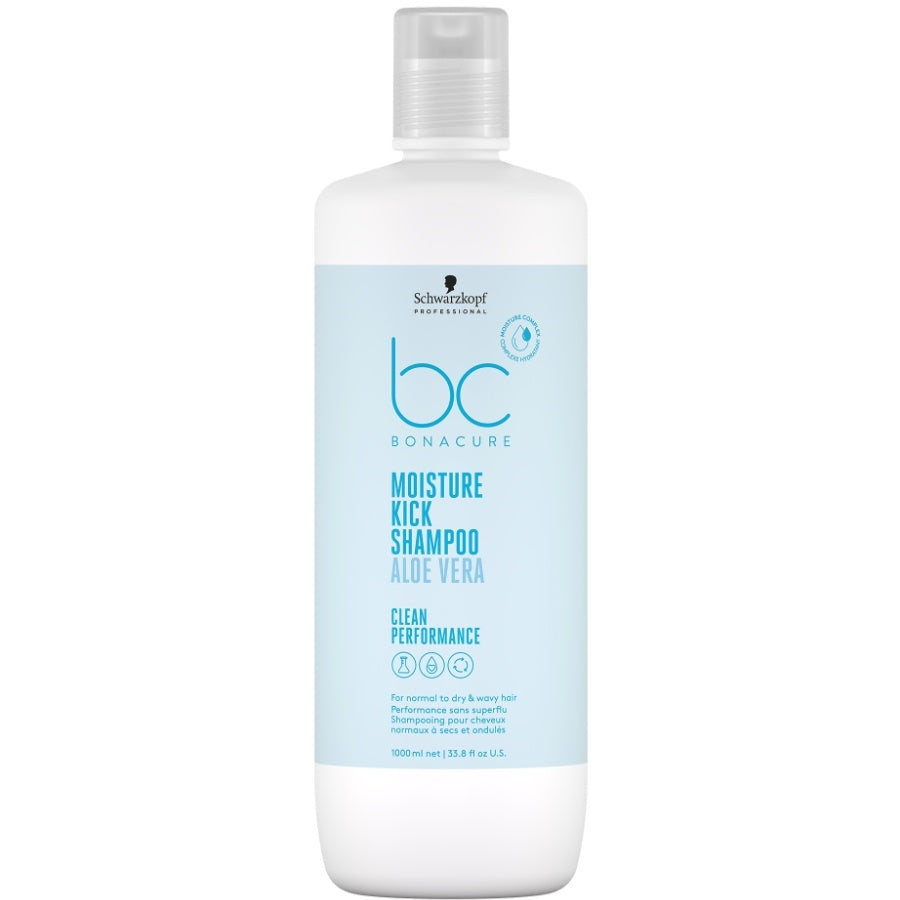 1000ml