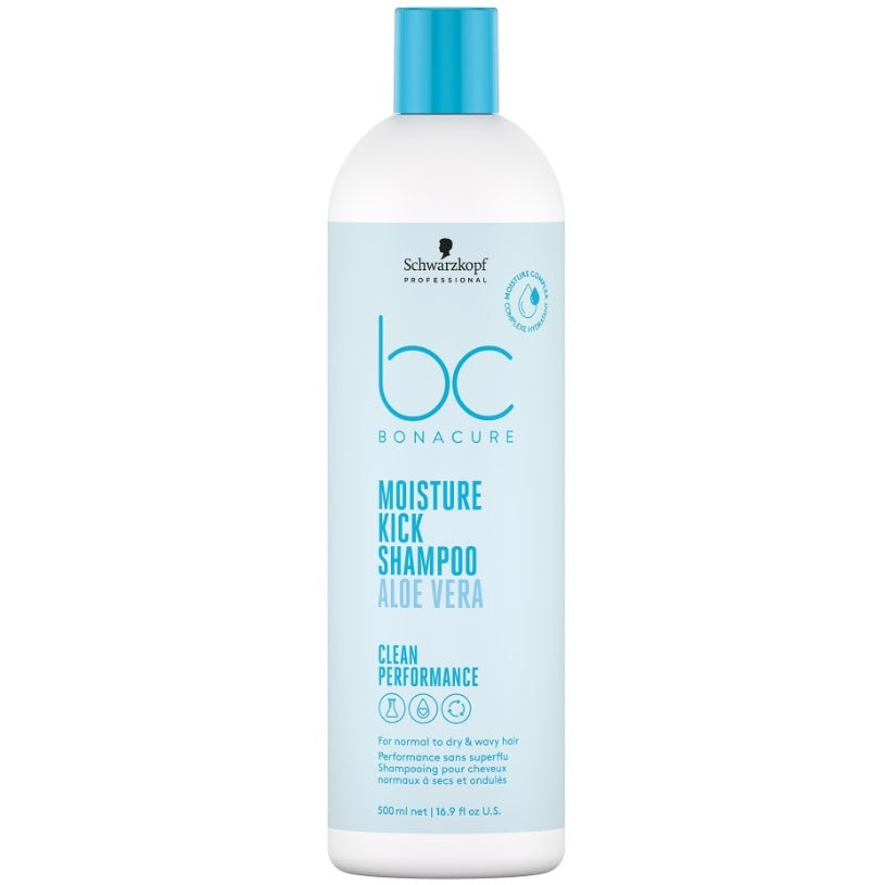 500ml