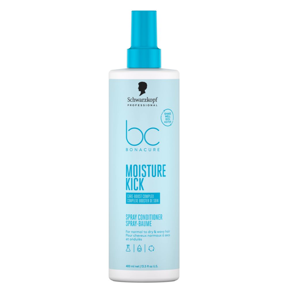 200ml