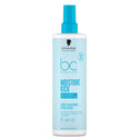 Schwarzkopf BC Moisture Kick Spray Conditioner