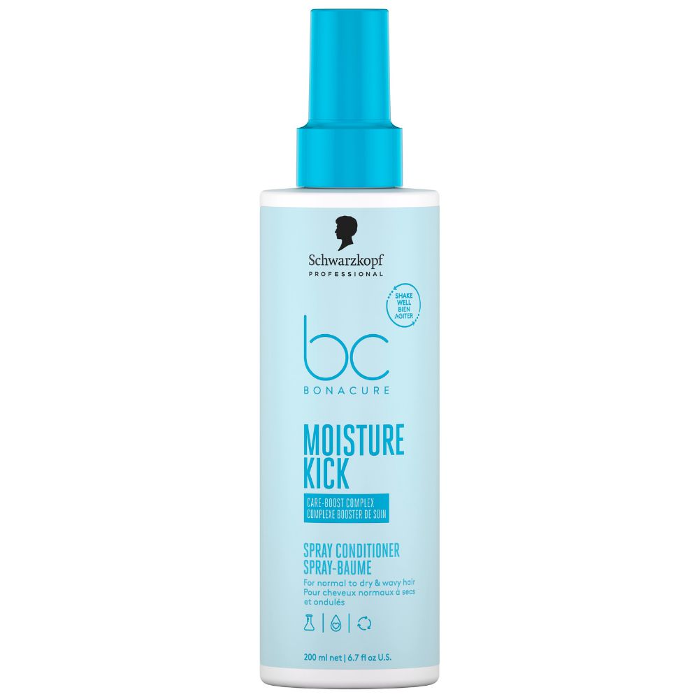 400ml