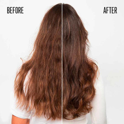 Schwarzkopf BC Moisture Kick Treatment