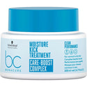Schwarzkopf BC Moisture Kick Treatment