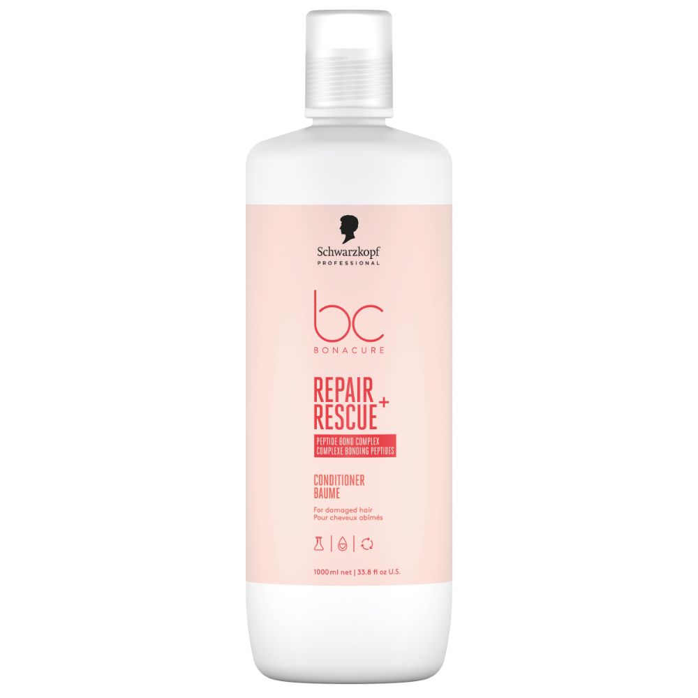 1000ml