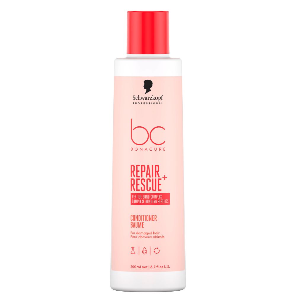 200ml