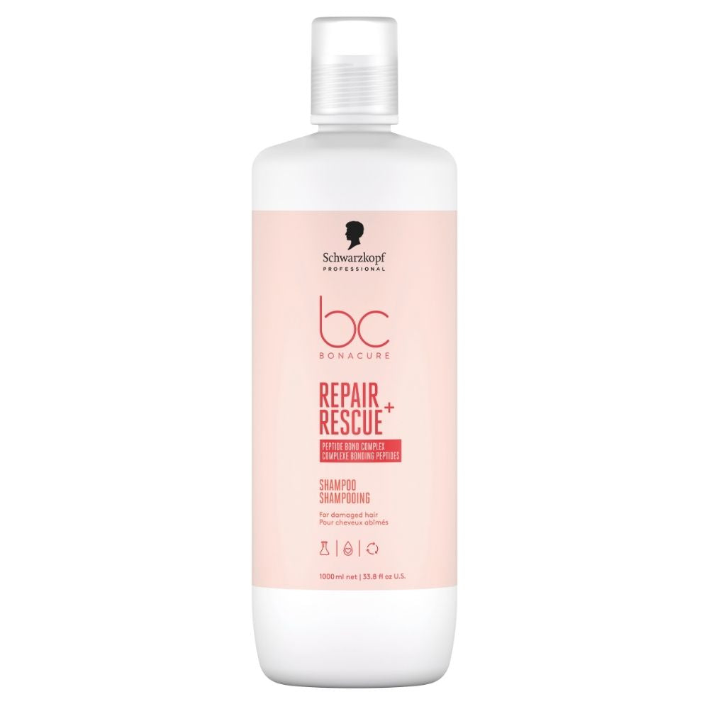 1000ml