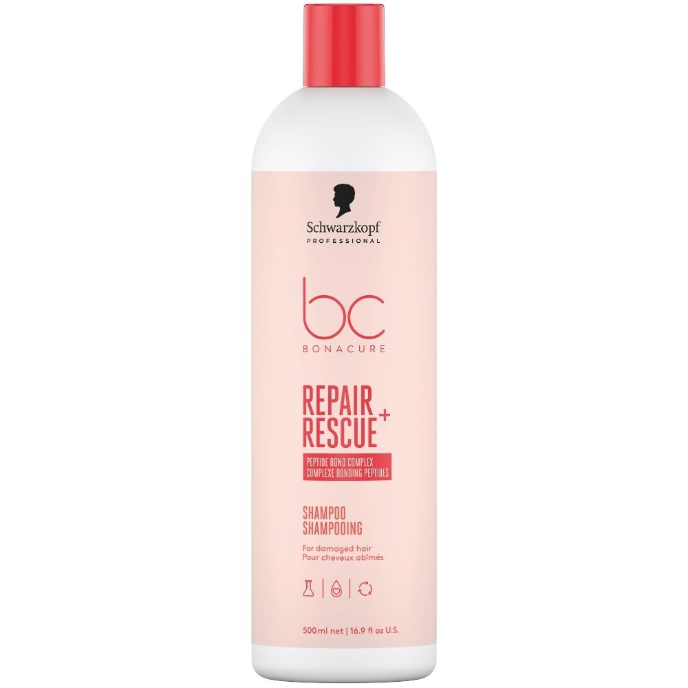 500ml