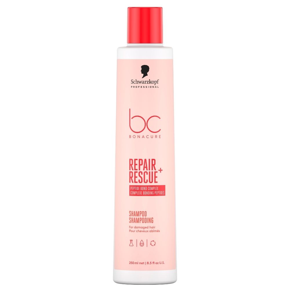 250ml