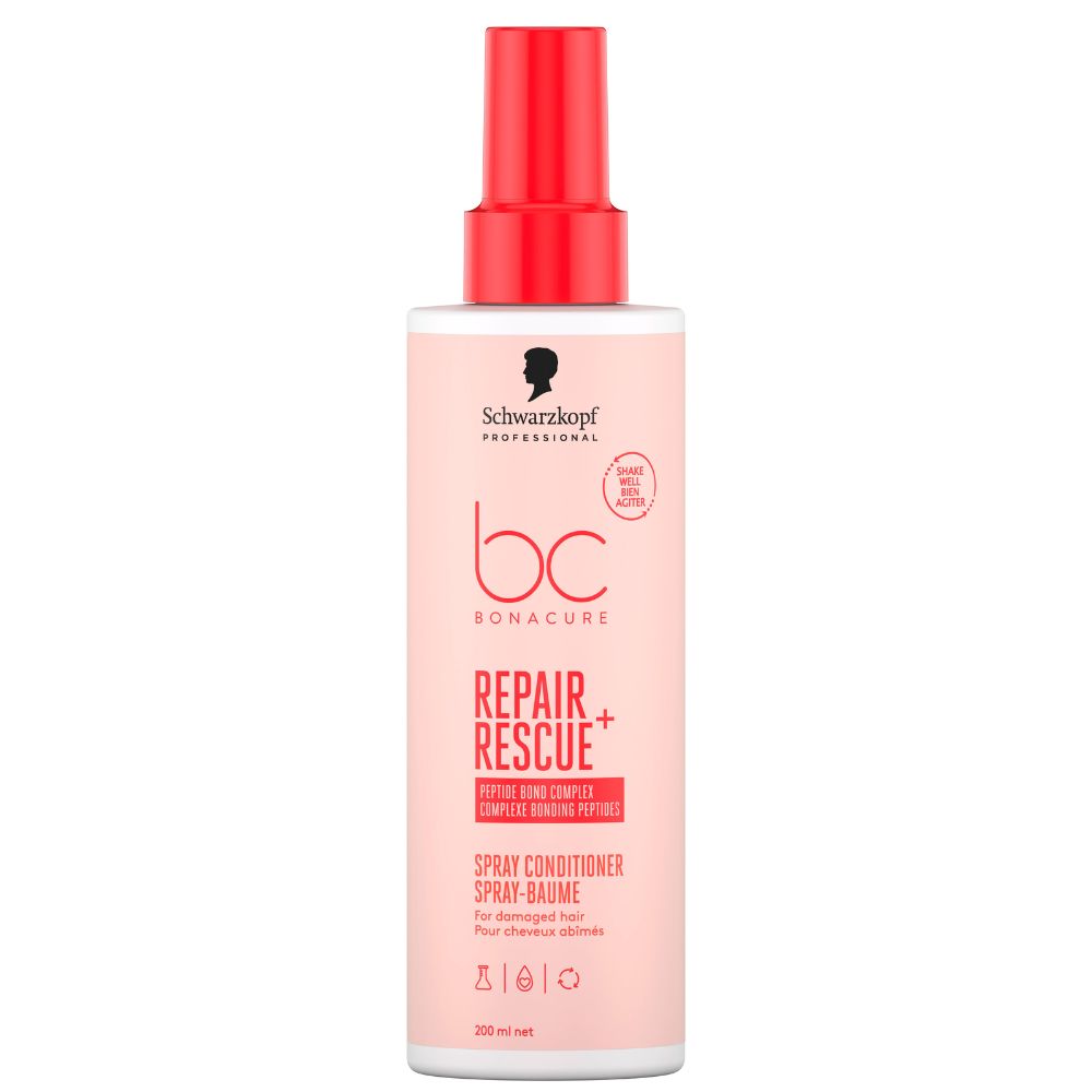 200ml