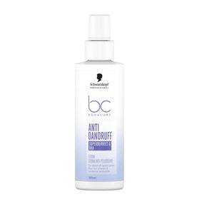 Schwarzkopf BC Scalp Care Anti-Dandruff Serum - 100ml