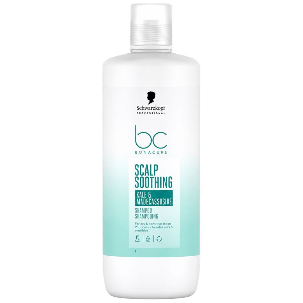 1000ml